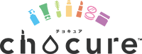 chocure
